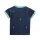 ERGO x adidas DFB Away Minikit Baby WM2026 - navy/türkis