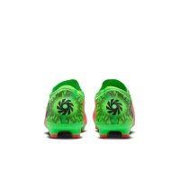 Nike Phantom 6 Pro FG Herren Haaland - grün/rot