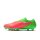 Nike Phantom 6 Pro FG Herren Haaland - grün/rot