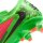 Nike Phantom 6 Pro FG Herren Haaland - grün/rot