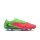 Nike Phantom 6 Elite AG Herren Haaland - grün/rot