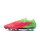 Nike Phantom 6 Elite AG Herren Haaland - grün/rot