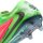 Nike Phantom 6 Elite AG Herren Haaland - grün/rot