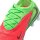 Nike Phantom 6 Elite AG Herren Haaland - grün/rot