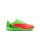Nike Phantom 6 Aacademy TF Low Kinder Haaland - grün/rot