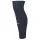 Nike Strike Dri-Fit Sleeve Stutzen - navy/weiß