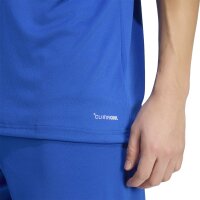 FC Büderich x adidas Entrada 26 Trikot Herren - team royal blue/white