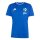 FC Büderich x adidas Entrada 26 Trikot Herren - team royal blue/white
