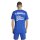 FC Büderich x adidas Entrada 26 Trikot Herren - team royal blue/white