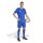 FC Büderich x adidas Entrada 26 Trikot Herren - team royal blue/white