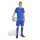 FC Büderich x adidas Entrada 26 Trikot Herren - team royal blue/white