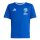 FC Büderich x adidas Entrada 26 Trikot Kinder - team royal blue/white