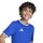 FC Büderich x adidas Entrada 26 Trikot Kinder - team royal blue/white