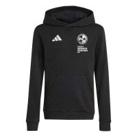 FC Büderich x adidas Entrada 26 Hoodie Kinder -...