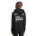 FC Büderich x adidas Entrada 26 Hoodie Kinder - black/white