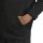 FC Büderich x adidas Entrada 26 Hoodie Kinder - black/white