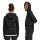 FC Büderich x adidas Entrada 26 Hoodie Kinder - black/white
