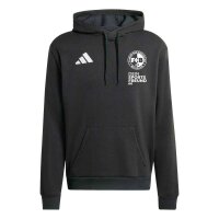 FC Büderich x adidas Entrada 26 Hoodie Herren -...