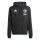 FC Büderich x adidas Entrada 26 Hoodie Herren - black/white