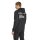 FC Büderich x adidas Entrada 26 Hoodie Herren - black/white