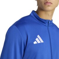 FC Büderich x adidas Entrada 26 Originals Jacke Herren - team royal blue/white