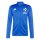 FC Büderich x adidas Entrada 26 Originals Jacke Herren - team royal blue/white
