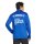 FC Büderich x adidas Entrada 26 Originals Jacke Herren - team royal blue/white