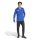 FC Büderich x adidas Entrada 26 Originals Jacke Herren - team royal blue/white