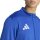 FC Büderich x adidas Entrada 26 Originals Jacke Herren - team royal blue/white