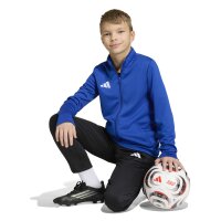 FC Büderich x adidas Entrada 26 Kids Track Top Kinder - team royal blue/white
