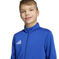 FC Büderich x adidas Entrada 26 Kids Track Top Kinder - team royal blue/white