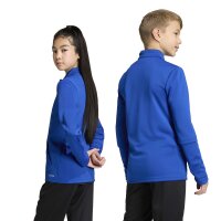 FC Büderich x adidas Entrada 26 Kids Track Top Kinder - team royal blue/white