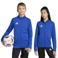 FC Büderich x adidas Entrada 26 Kids Track Top Kinder - team royal blue/white