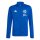 FC Büderich x adidas Entrada 26 Kids Track Top Kinder - team royal blue/white