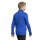 FC Büderich x adidas Entrada 26 Kids Track Top Kinder - team royal blue/white