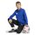 FC Büderich x adidas Entrada 26 Kids Track Top Kinder - team royal blue/white