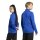 FC Büderich x adidas Entrada 26 Kids Track Top Kinder - team royal blue/white
