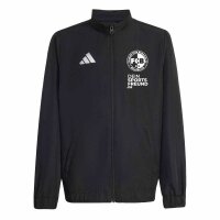 FC Büderich x adidas Entrada 26 Kids...