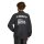 FC Büderich x adidas Entrada 26 Kids Präsentationsjacke Kinder - black/white