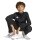 FC Büderich x adidas Entrada 26 Kids Präsentationsjacke Kinder - black/white