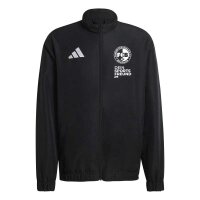 FC Büderich x adidas Entrada 26...