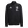 FC Büderich x adidas Entrada 26 Präsentationsjacke Herren - black/white
