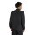 FC Büderich x adidas Entrada 26 Präsentationsjacke Herren - black/white