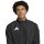 FC Büderich x adidas Entrada 26 Präsentationsjacke Herren - black/white