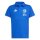 FC Büderich x adidas Entrada 26 Kids Poloshirt Kinder - team royal blue/white