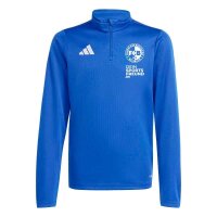 FC Büderich x adidas Entrada 26 Kids...