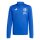FC Büderich x adidas Entrada 26 Kids Trainingsoberteil Kinder - team royal blue/white