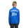 FC Büderich x adidas Entrada 26 Kids Trainingsoberteil Kinder - team royal blue/white