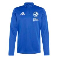 FC Büderich x adidas Entrada 26 Tr Top Sweatshirt...