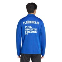 FC Büderich x adidas Entrada 26 Tr Top Sweatshirt...